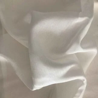 viscose bemberg dyeable fabric