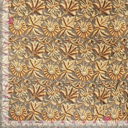abstract-floral-rayon-mill-print-fabric-2