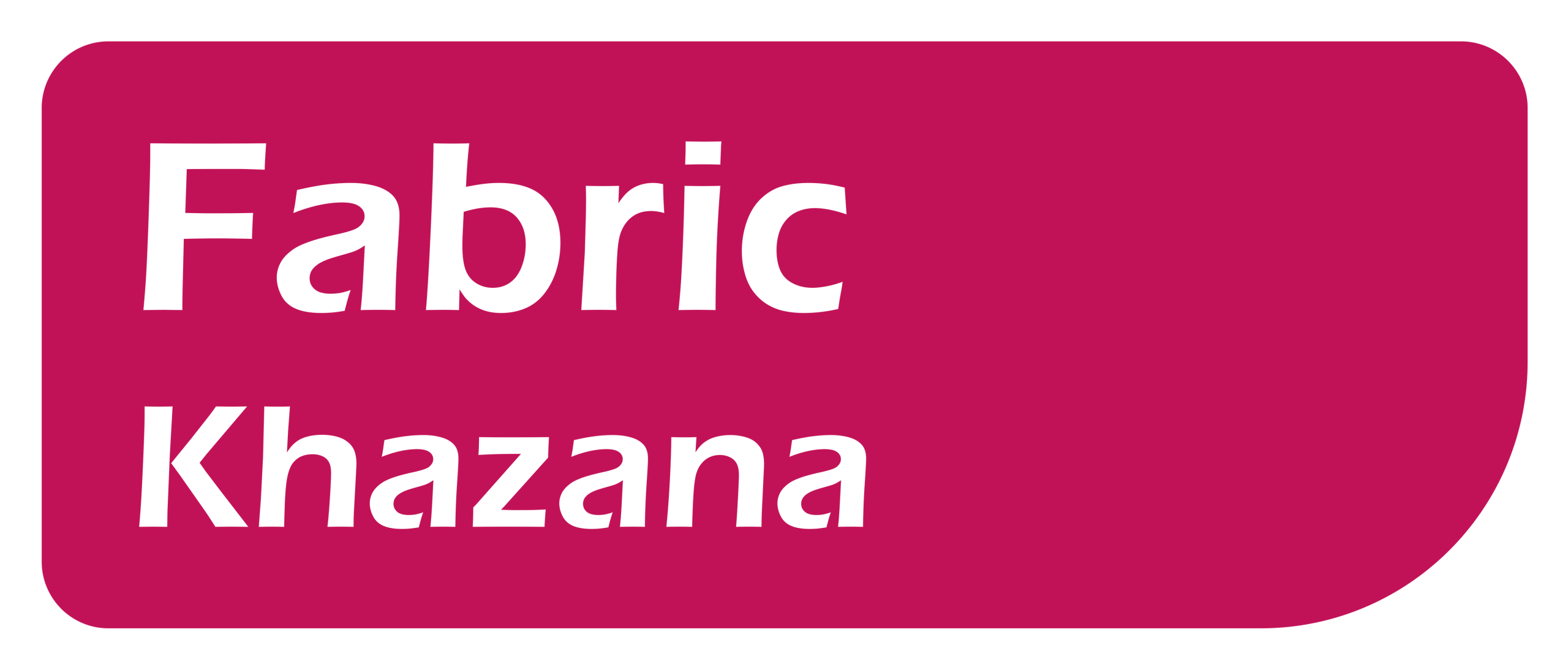 FabricKhazana.com